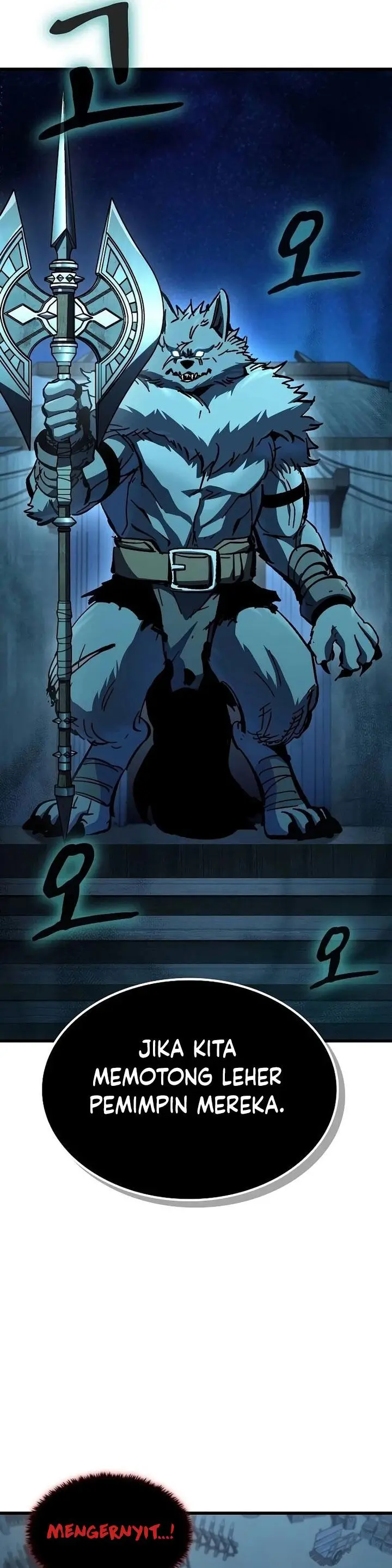 image-komik-genius-corpse-collecting-warrior-chapter-22-27/52