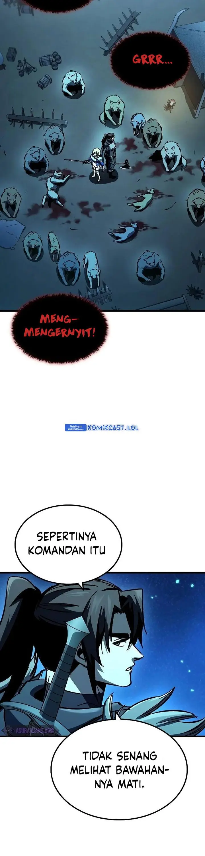 image-komik-genius-corpse-collecting-warrior-chapter-22-28/52