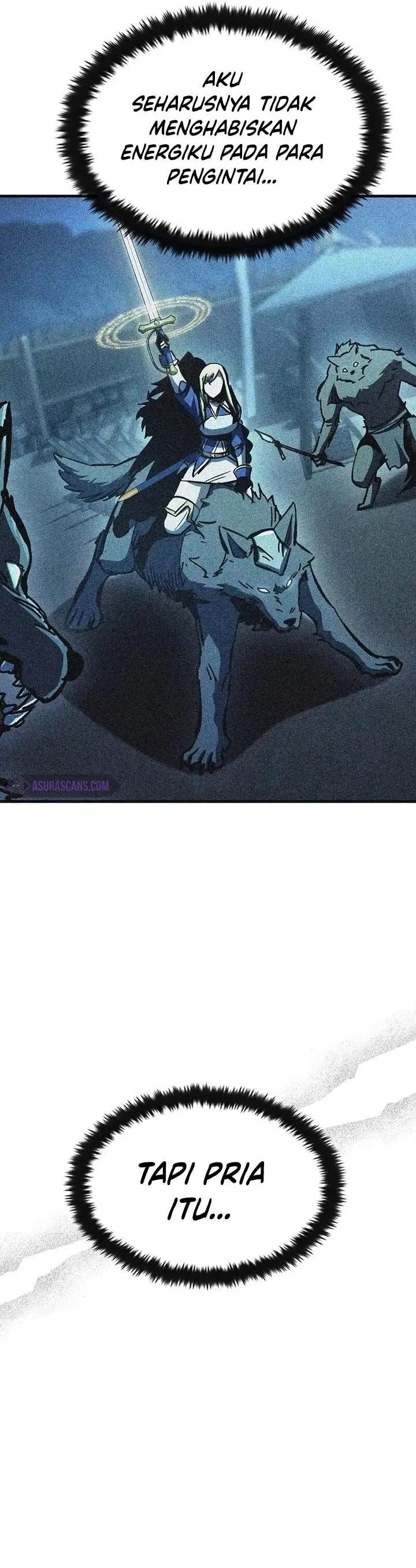 image-komik-genius-corpse-collecting-warrior-chapter-22-32/52