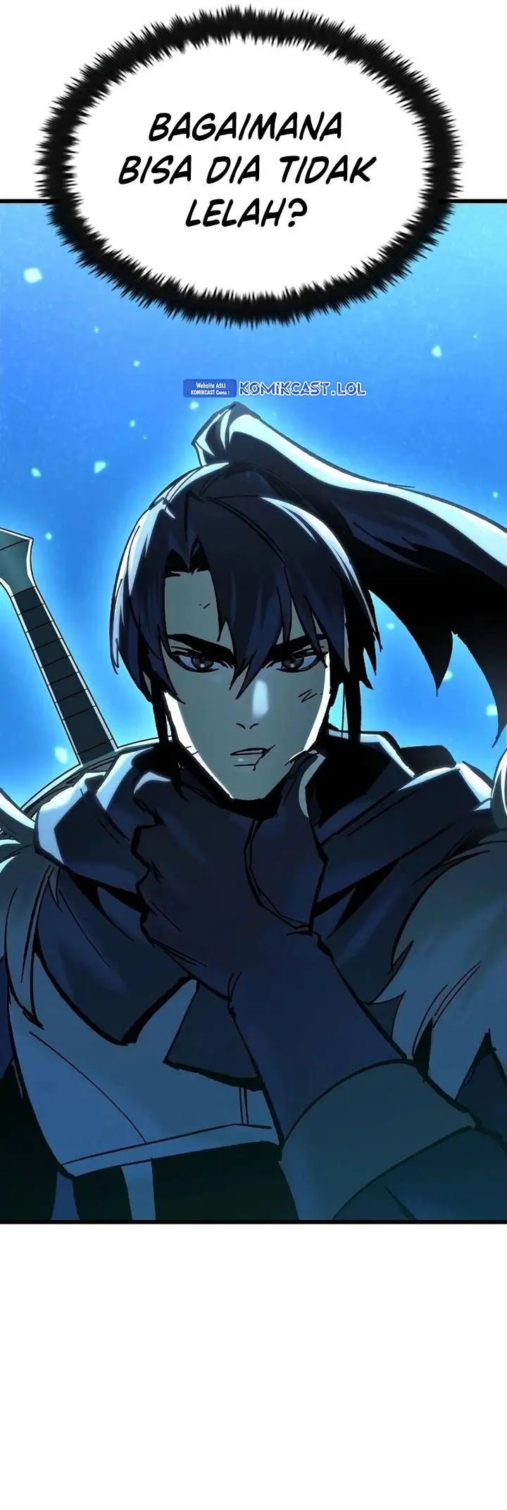 image-komik-genius-corpse-collecting-warrior-chapter-22-33/52