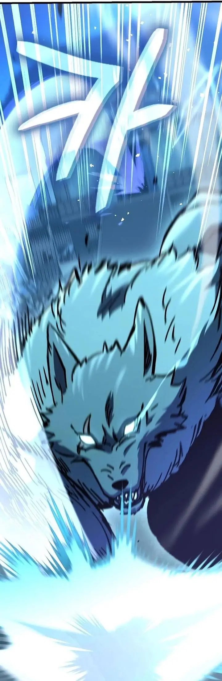 image-komik-genius-corpse-collecting-warrior-chapter-22-35/52