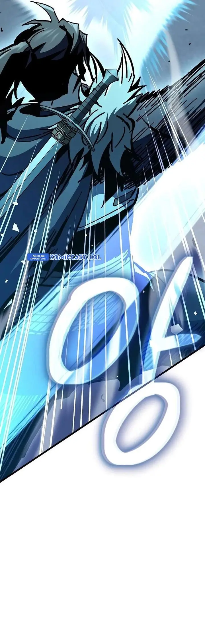 image-komik-genius-corpse-collecting-warrior-chapter-22-36/52