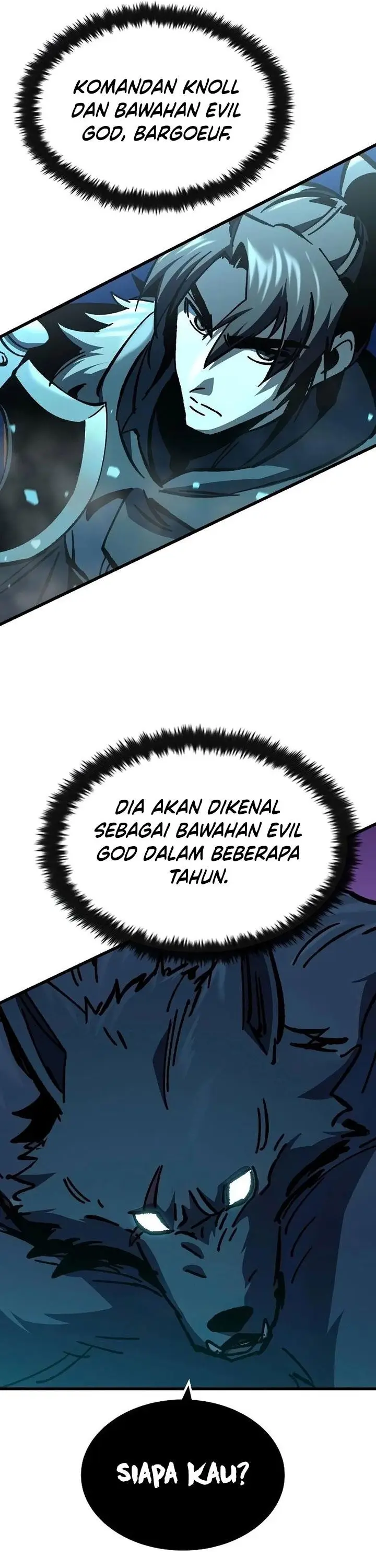 image-komik-genius-corpse-collecting-warrior-chapter-22-37/52