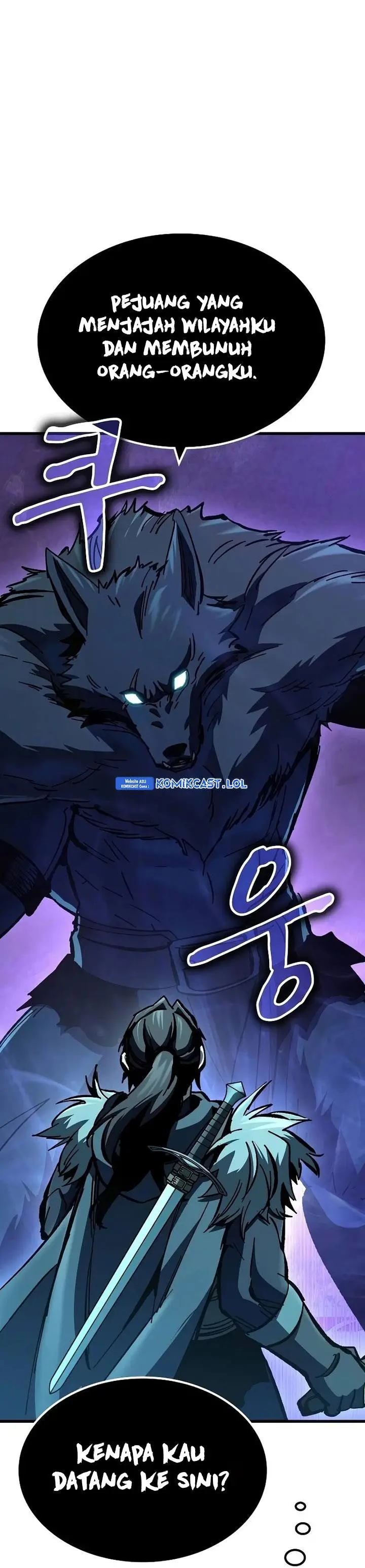 image-komik-genius-corpse-collecting-warrior-chapter-22-38/52