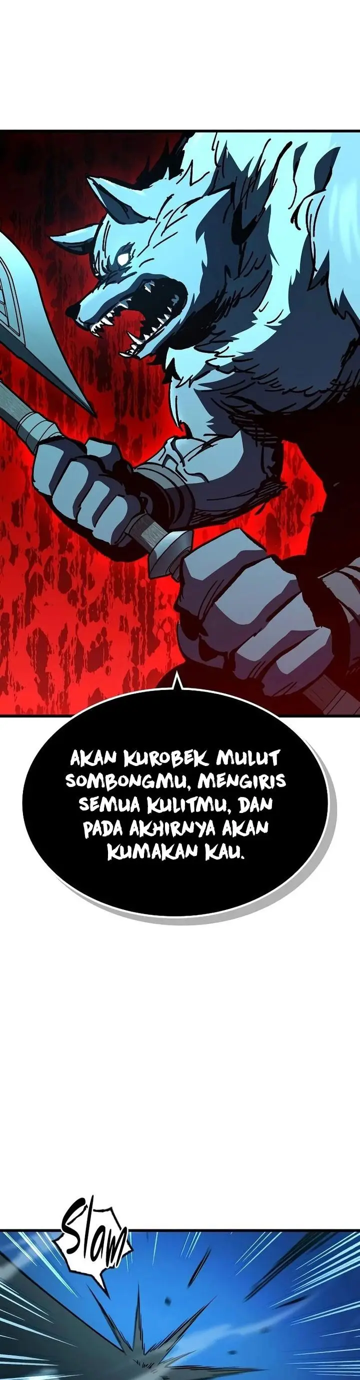 image-komik-genius-corpse-collecting-warrior-chapter-22-42/52