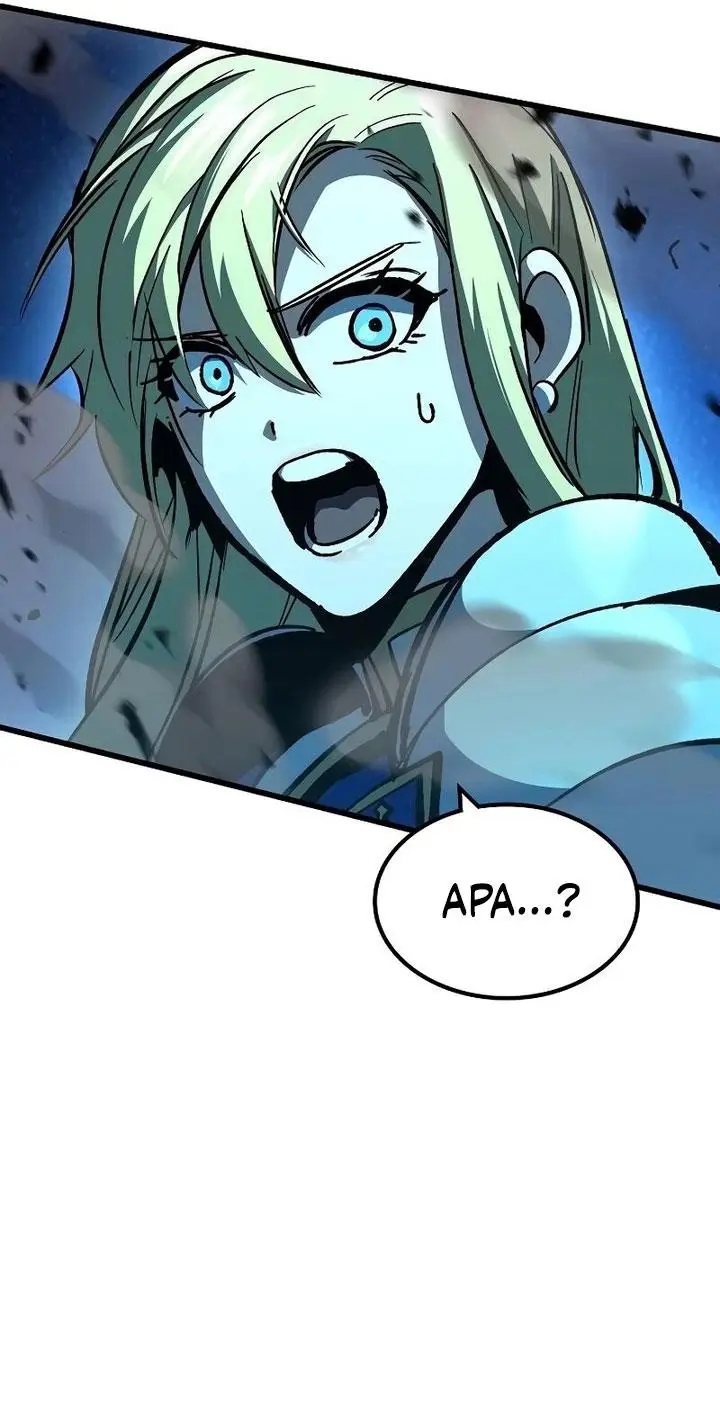 image-komik-genius-corpse-collecting-warrior-chapter-22-45/52