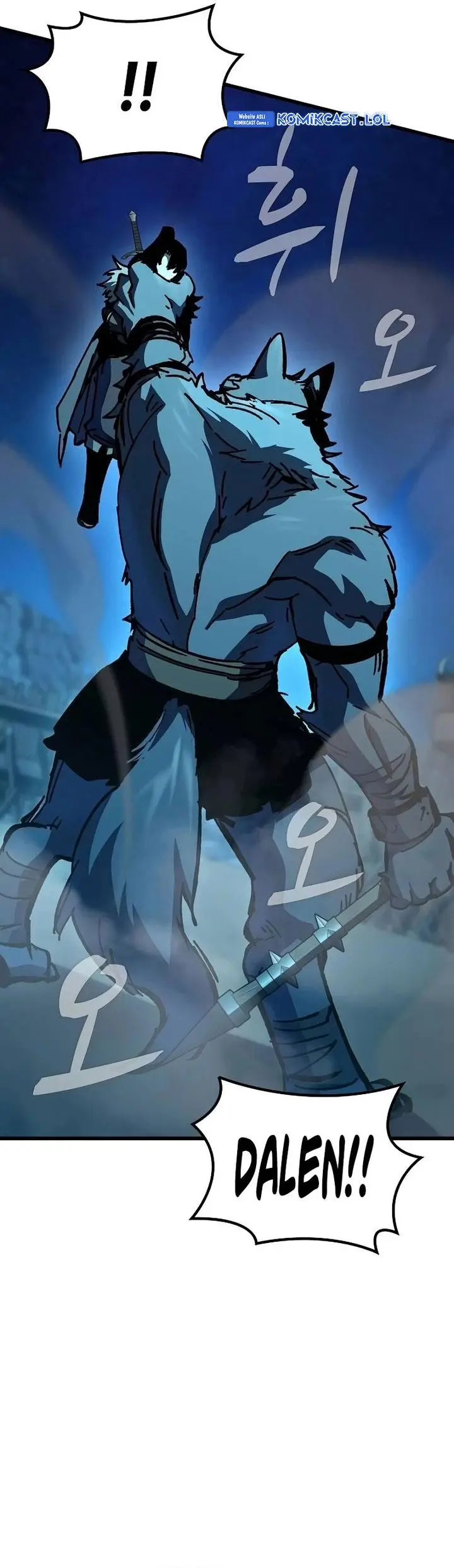 image-komik-genius-corpse-collecting-warrior-chapter-22-46/52