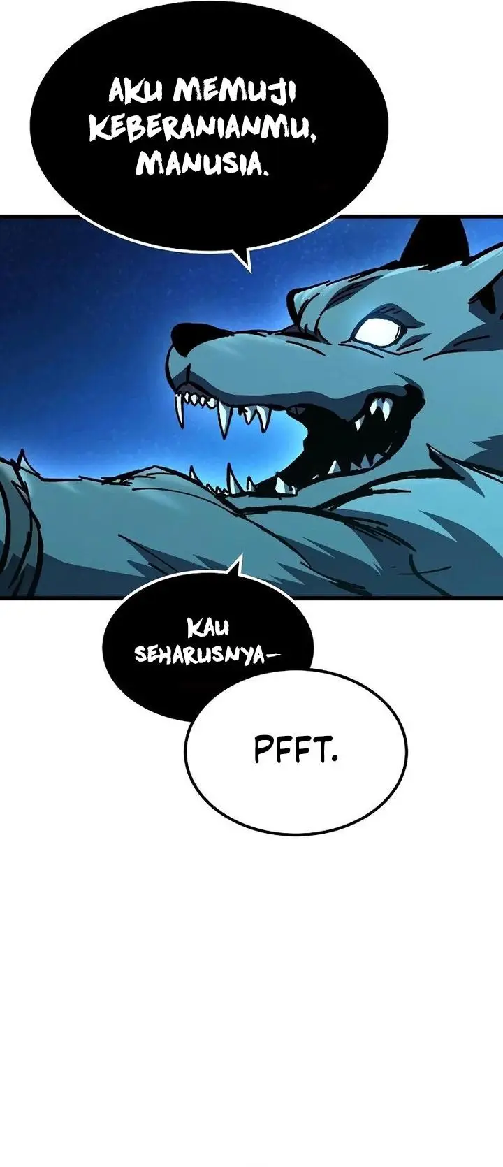 image-komik-genius-corpse-collecting-warrior-chapter-22-47/52