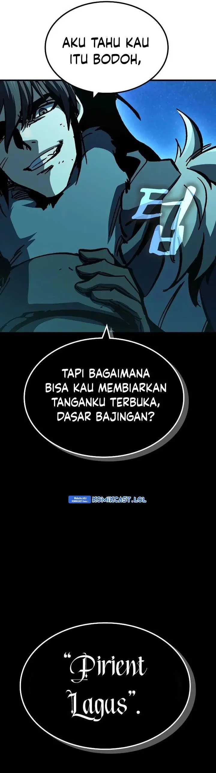 image-komik-genius-corpse-collecting-warrior-chapter-22-48/52