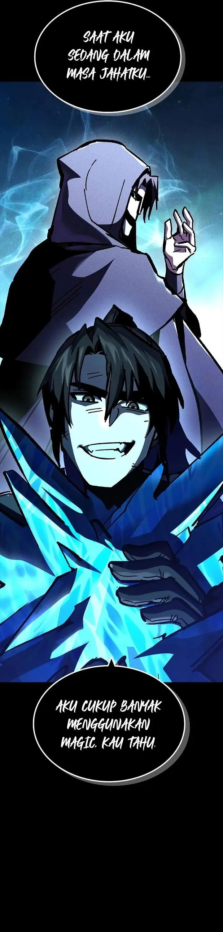 image-komik-genius-corpse-collecting-warrior-chapter-22-50/52