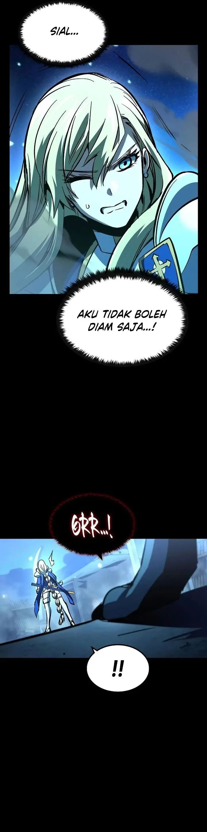 image-komik-genius-corpse-collecting-warrior-chapter-23-15/49