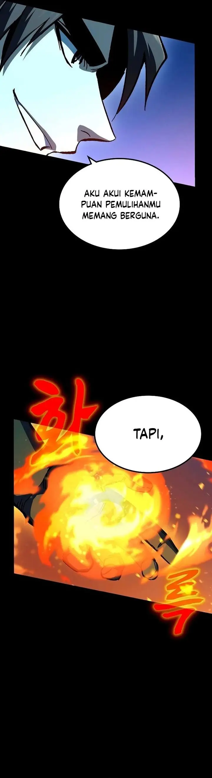 image-komik-genius-corpse-collecting-warrior-chapter-23-20/49