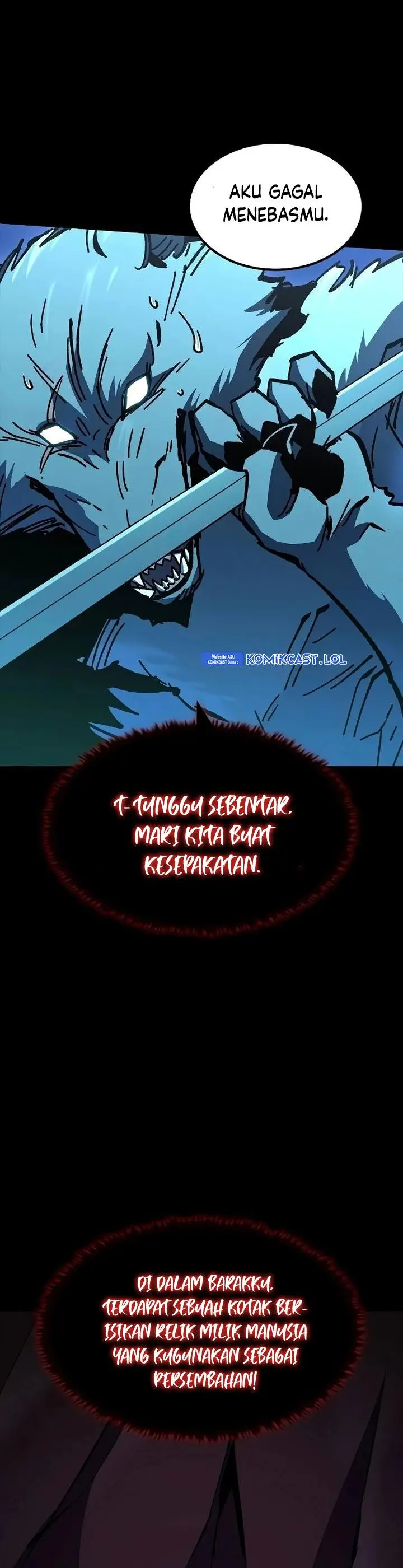 image-komik-genius-corpse-collecting-warrior-chapter-23-26/49