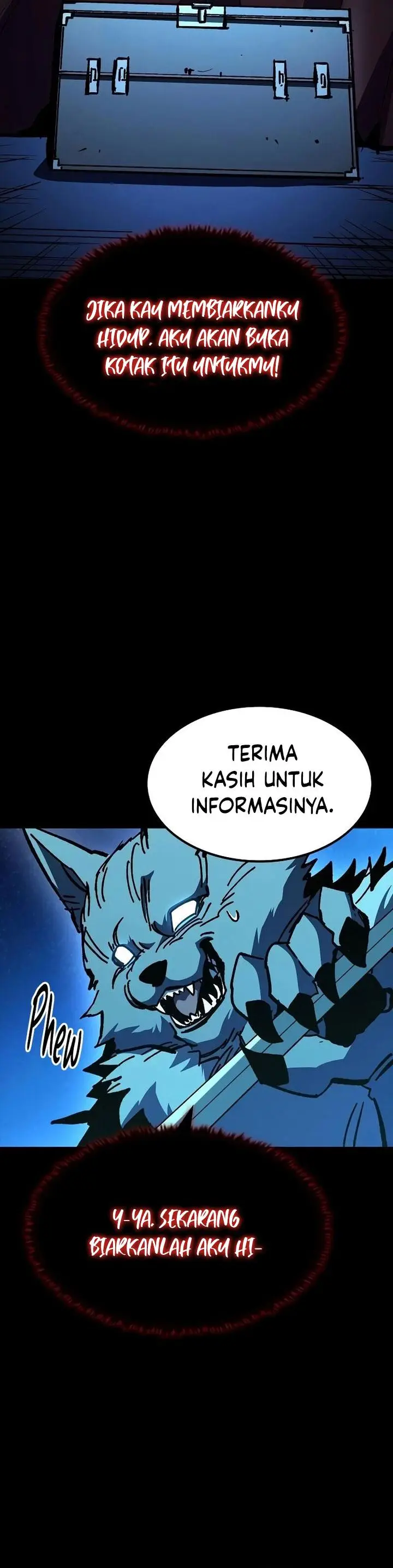 image-komik-genius-corpse-collecting-warrior-chapter-23-27/49