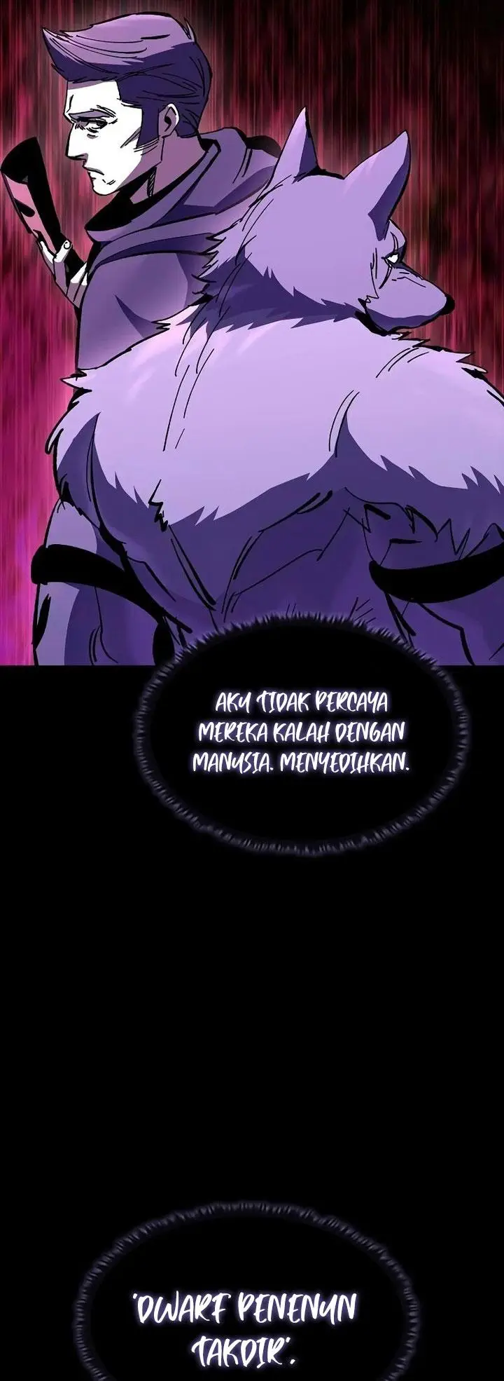image-komik-genius-corpse-collecting-warrior-chapter-23-35/49