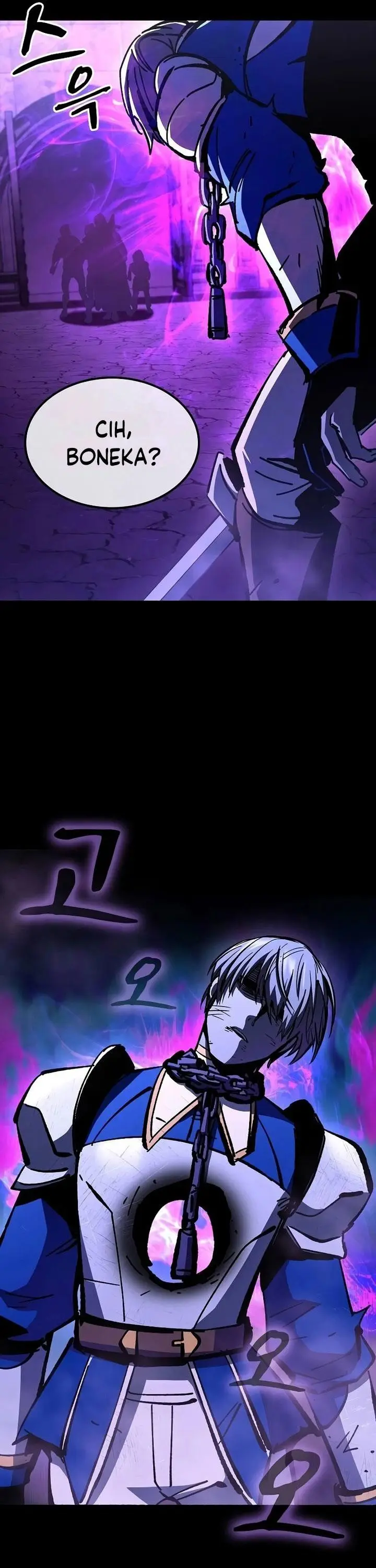 image-komik-genius-corpse-collecting-warrior-chapter-23-40/49