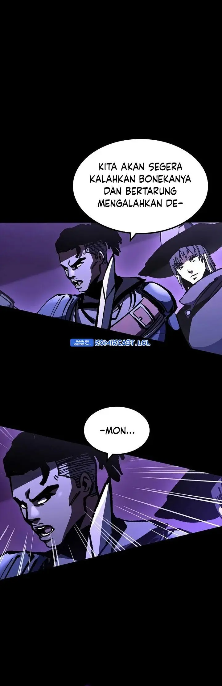 image-komik-genius-corpse-collecting-warrior-chapter-23-41/49