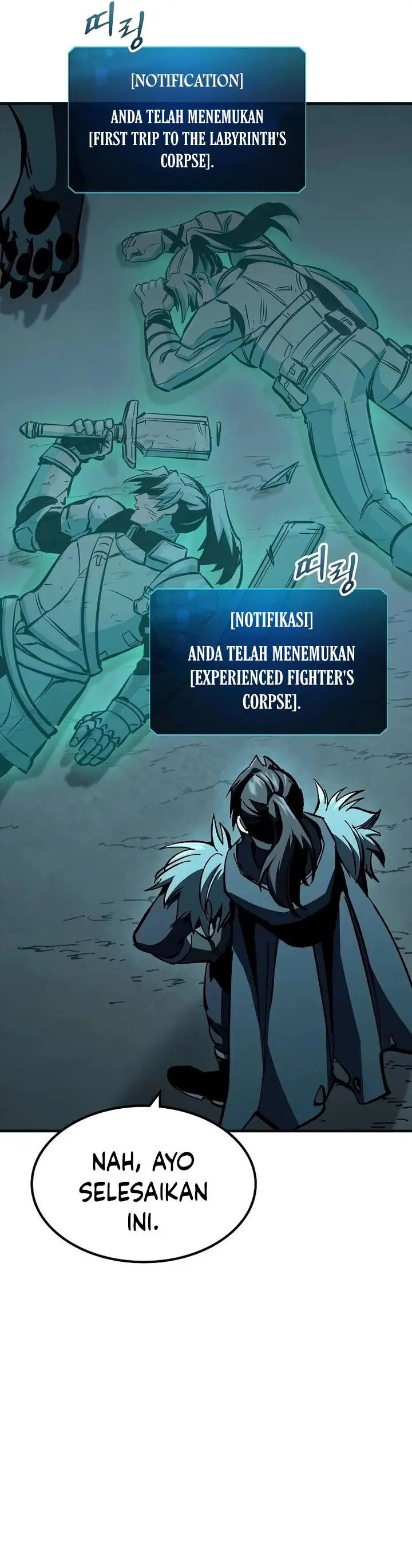 image-komik-genius-corpse-collecting-warrior-chapter-23-45/49