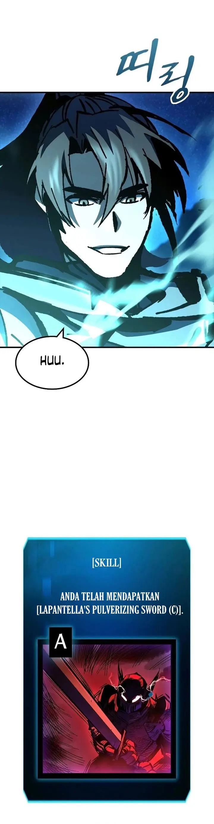 image-komik-genius-corpse-collecting-warrior-chapter-23-47/49