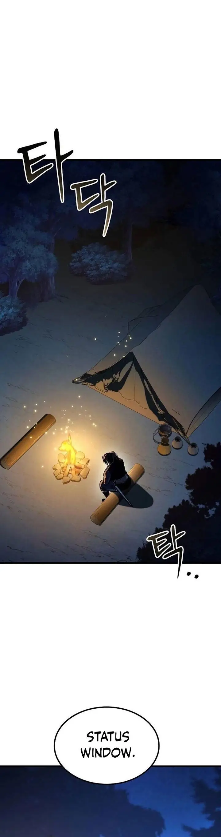 image-komik-genius-corpse-collecting-warrior-chapter-24-0/52