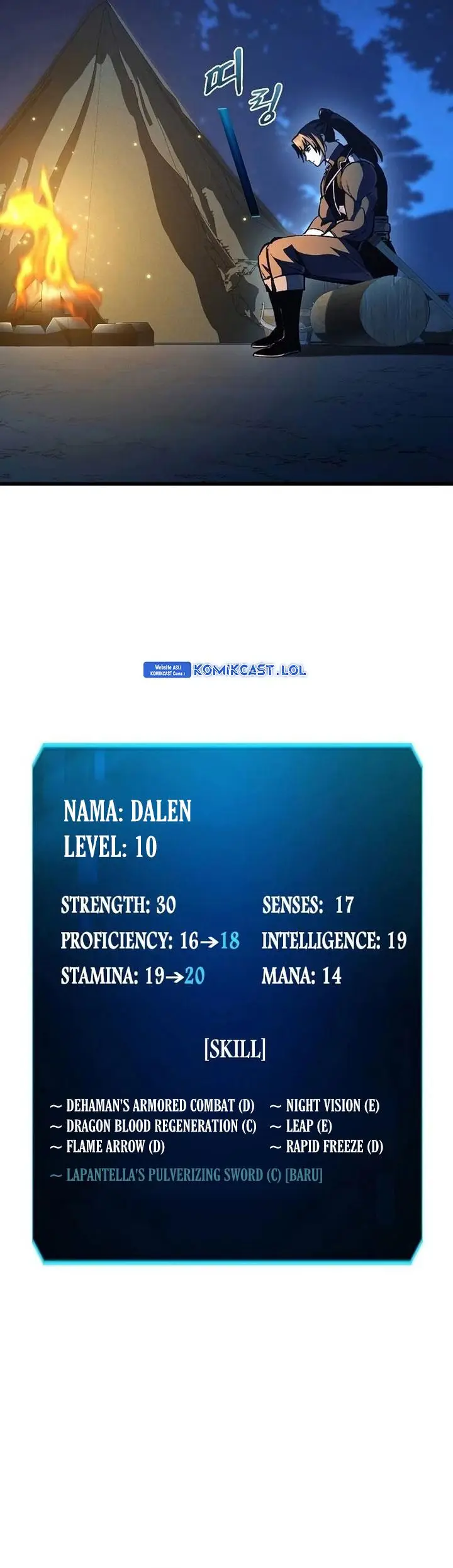 image-komik-genius-corpse-collecting-warrior-chapter-24-1/52