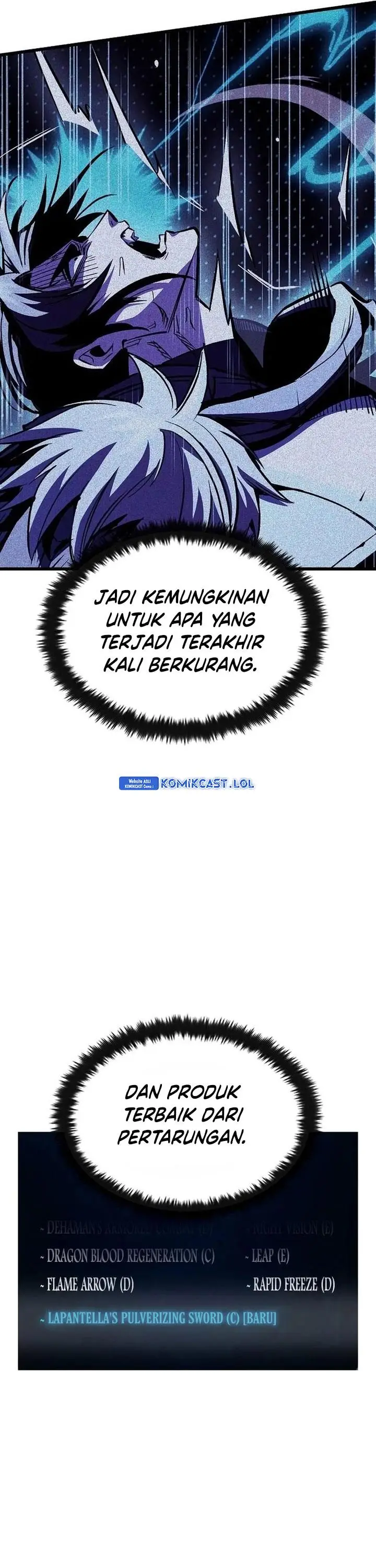 image-komik-genius-corpse-collecting-warrior-chapter-24-3/52