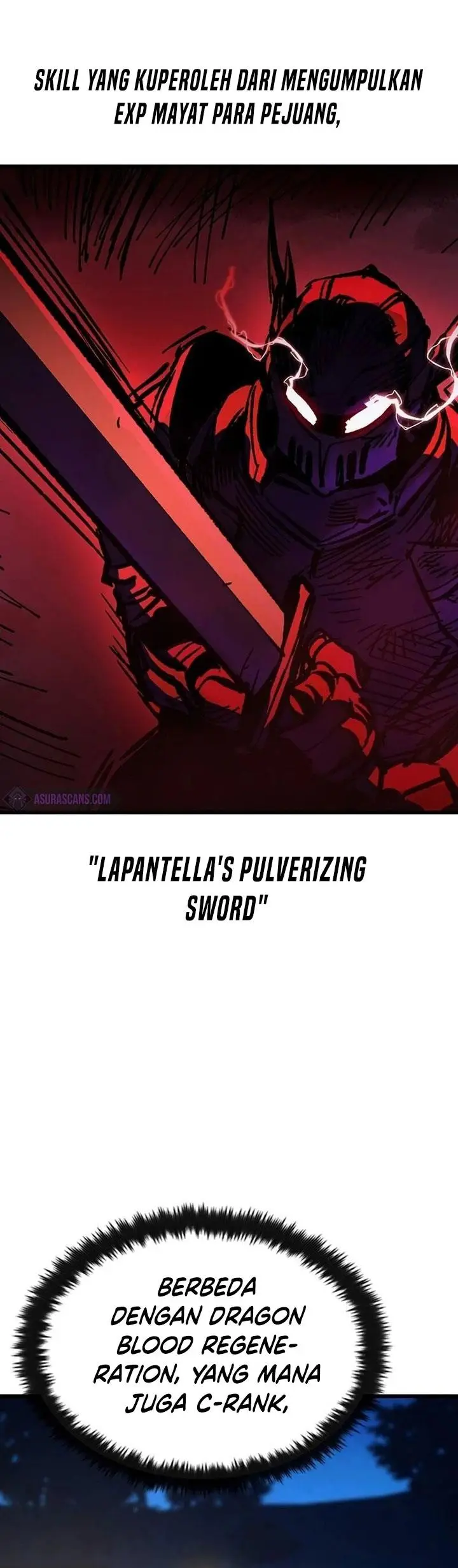 image-komik-genius-corpse-collecting-warrior-chapter-24-4/52