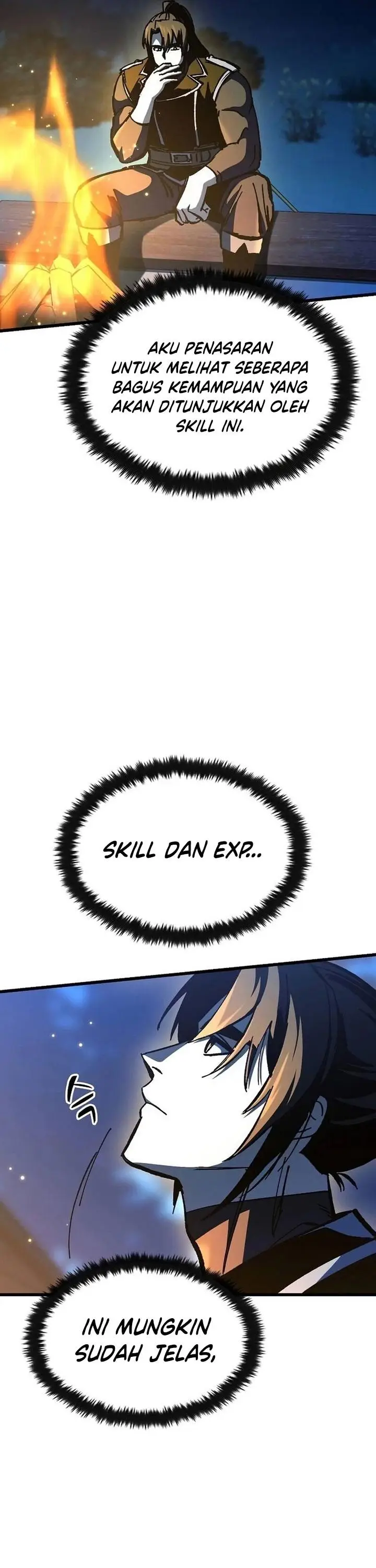 image-komik-genius-corpse-collecting-warrior-chapter-24-5/52