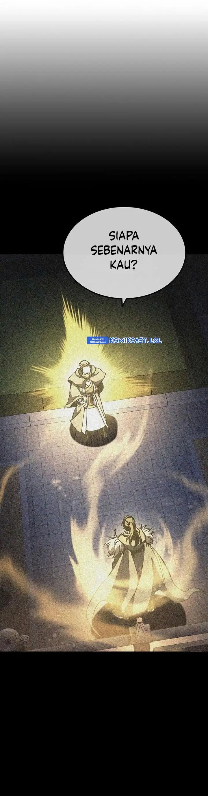 image-komik-genius-corpse-collecting-warrior-chapter-24-6/52