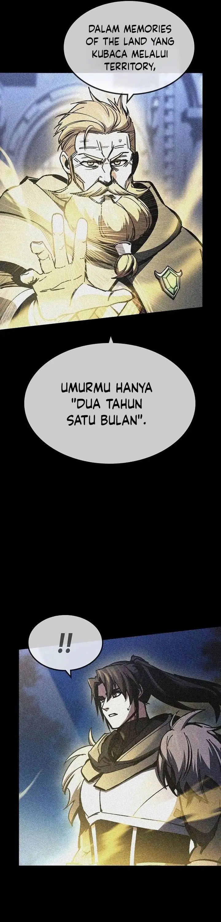 image-komik-genius-corpse-collecting-warrior-chapter-24-7/52