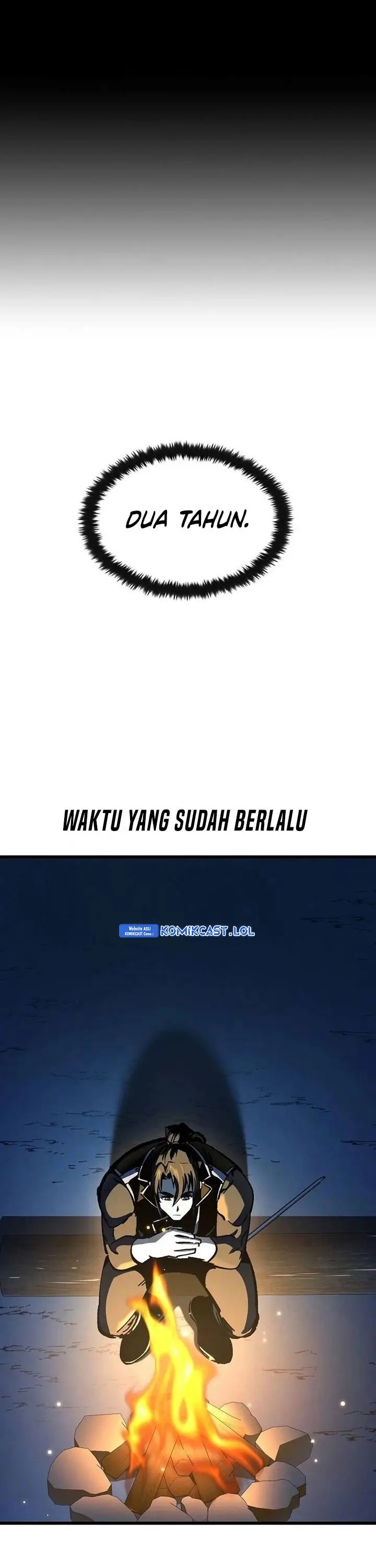 image-komik-genius-corpse-collecting-warrior-chapter-24-8/52