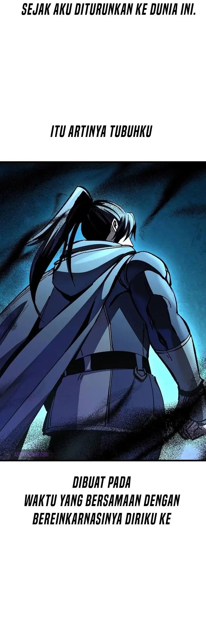 image-komik-genius-corpse-collecting-warrior-chapter-24-9/52