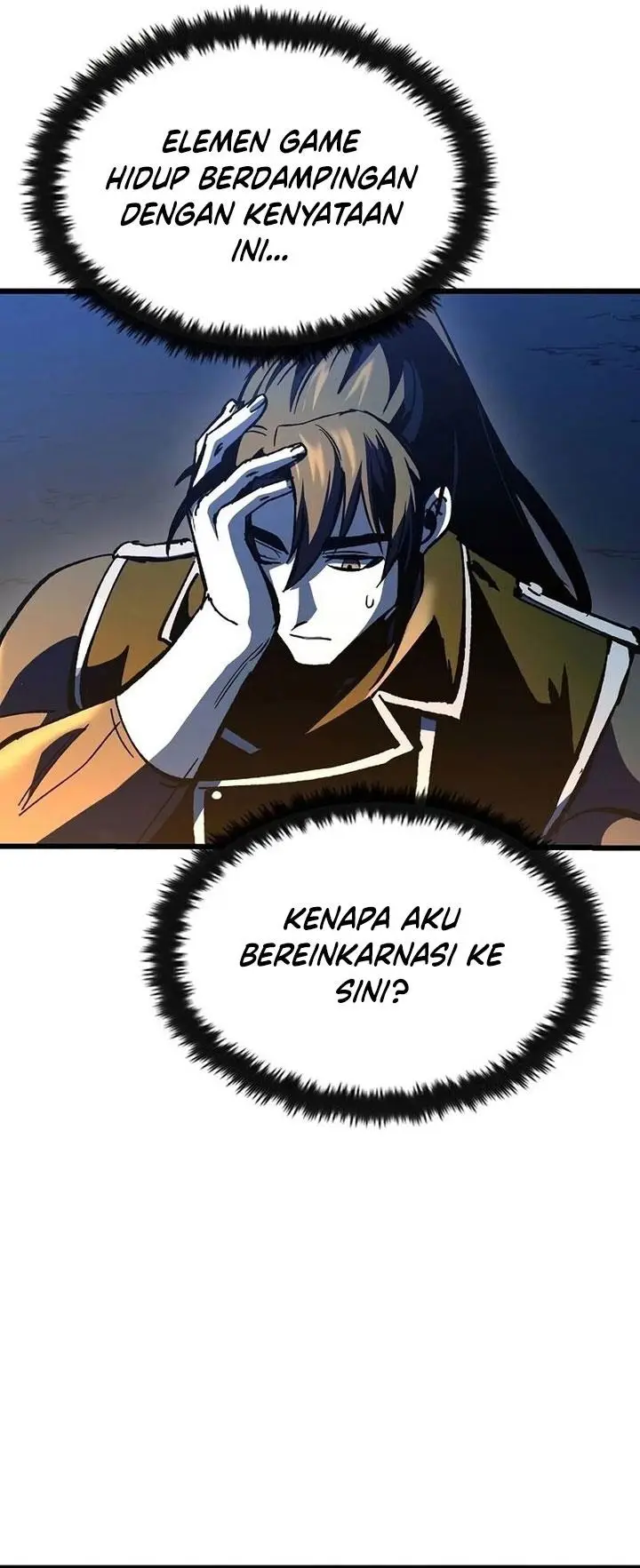 image-komik-genius-corpse-collecting-warrior-chapter-24-10/52