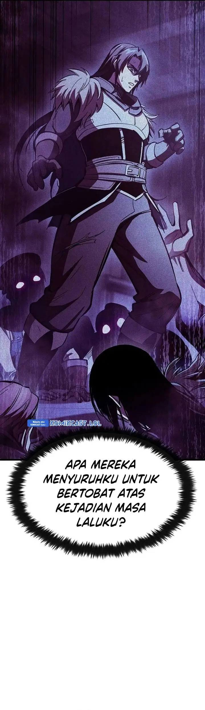 image-komik-genius-corpse-collecting-warrior-chapter-24-11/52