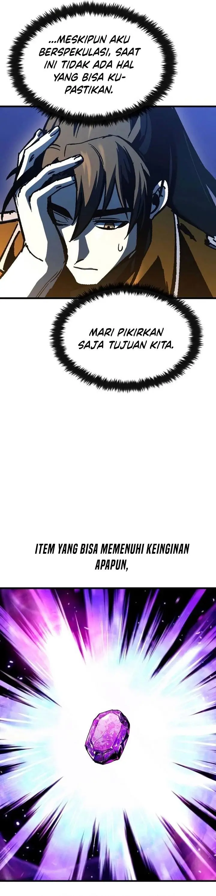 image-komik-genius-corpse-collecting-warrior-chapter-24-12/52