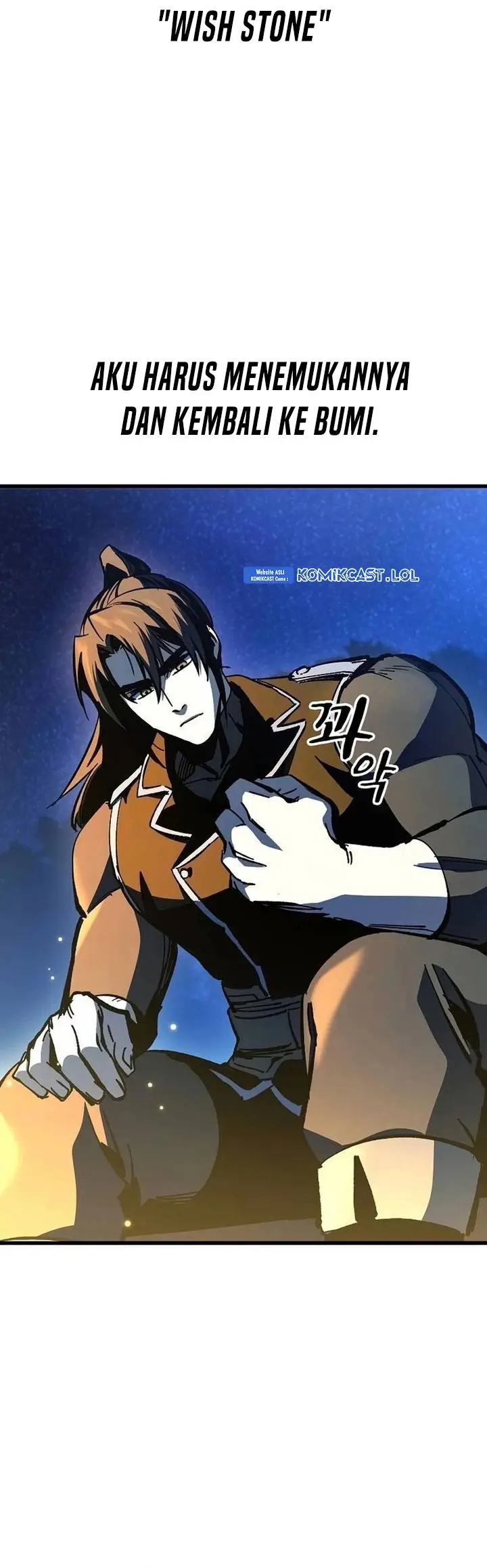 image-komik-genius-corpse-collecting-warrior-chapter-24-13/52