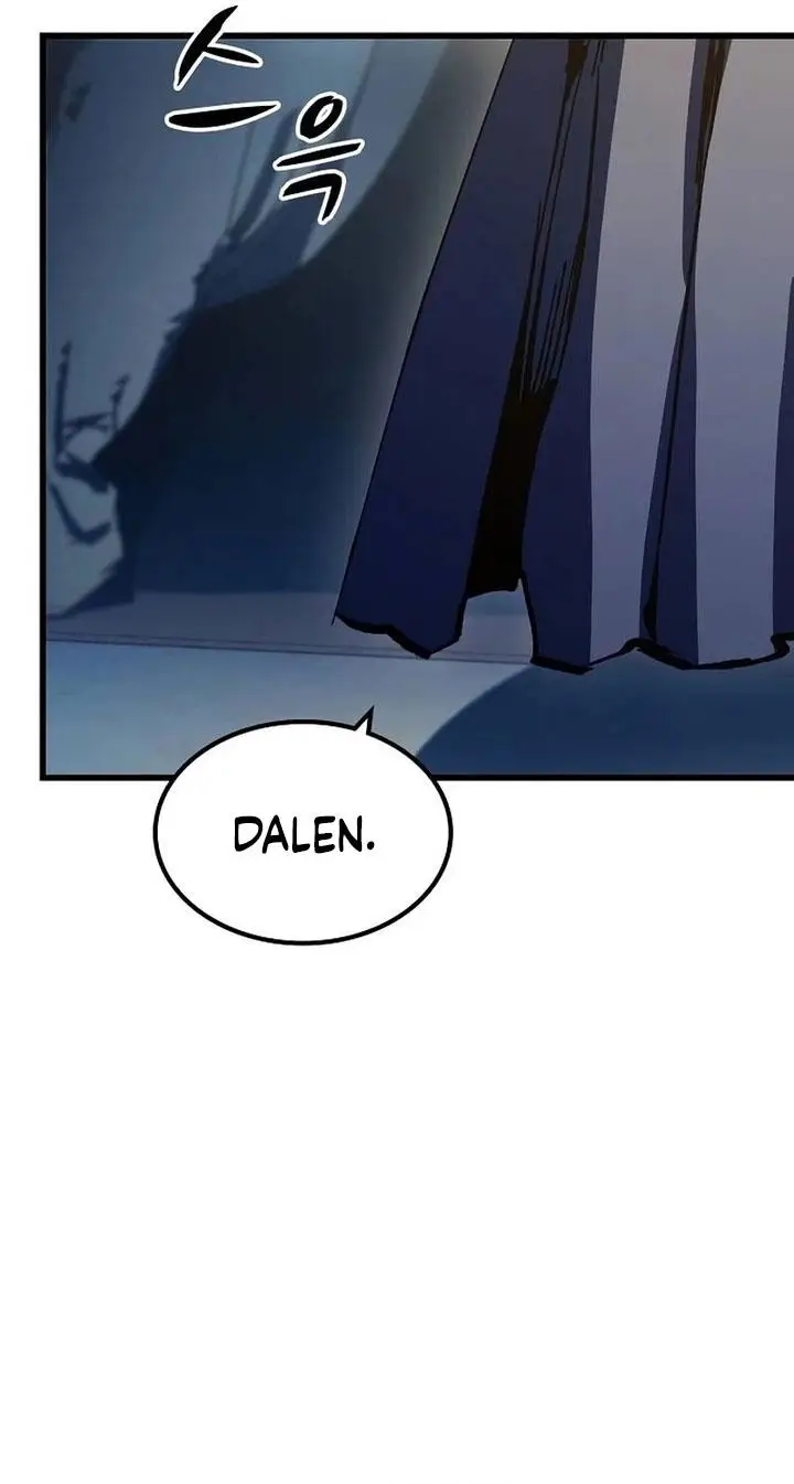 image-komik-genius-corpse-collecting-warrior-chapter-24-14/52