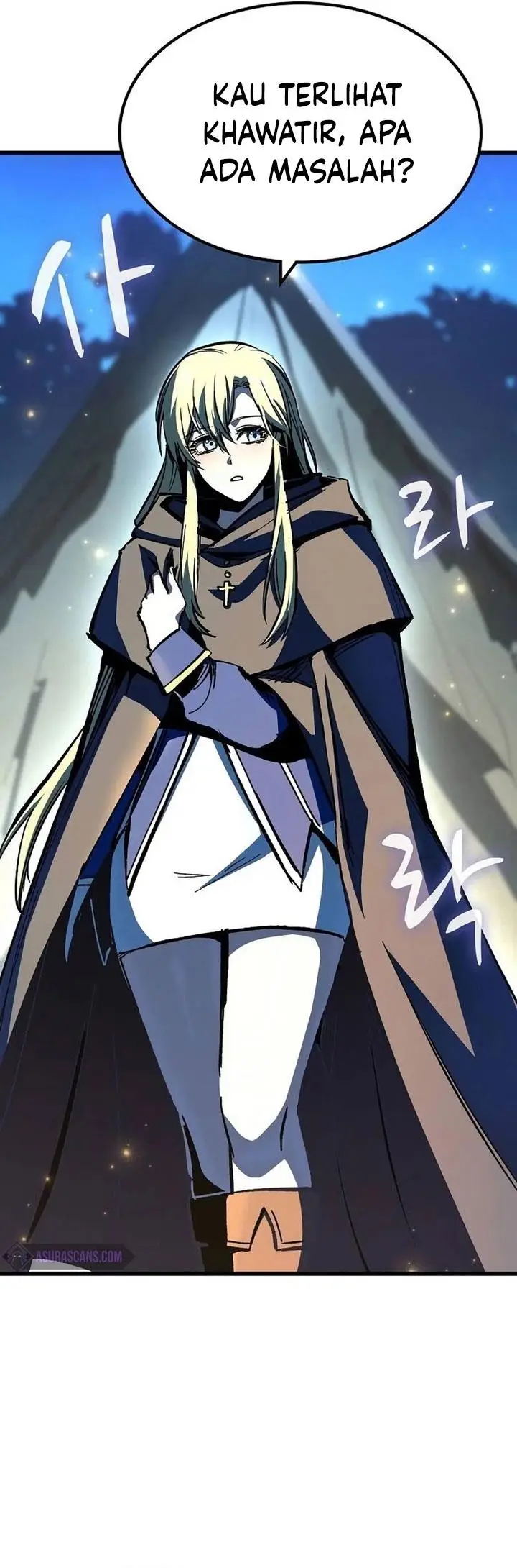 image-komik-genius-corpse-collecting-warrior-chapter-24-15/52