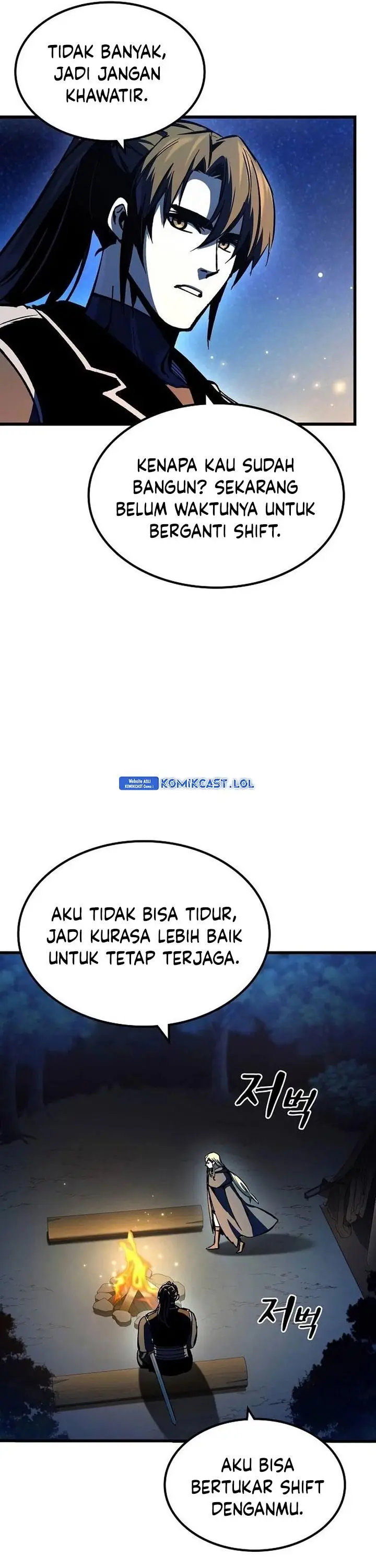 image-komik-genius-corpse-collecting-warrior-chapter-24-16/52