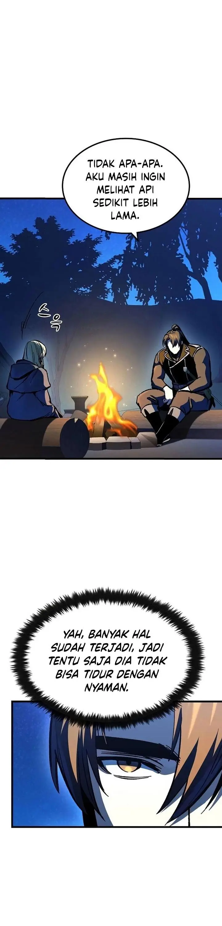 image-komik-genius-corpse-collecting-warrior-chapter-24-17/52