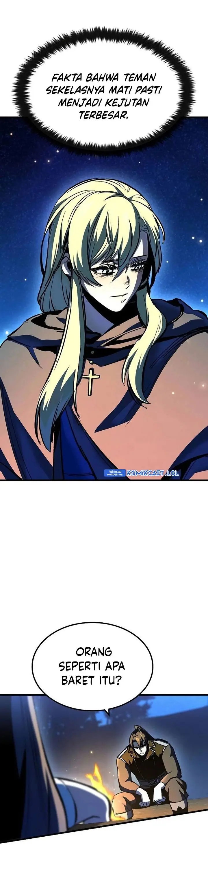 image-komik-genius-corpse-collecting-warrior-chapter-24-18/52