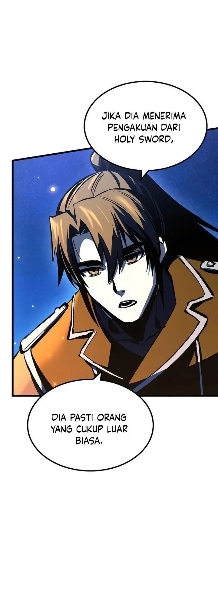 image-komik-genius-corpse-collecting-warrior-chapter-24-19/52