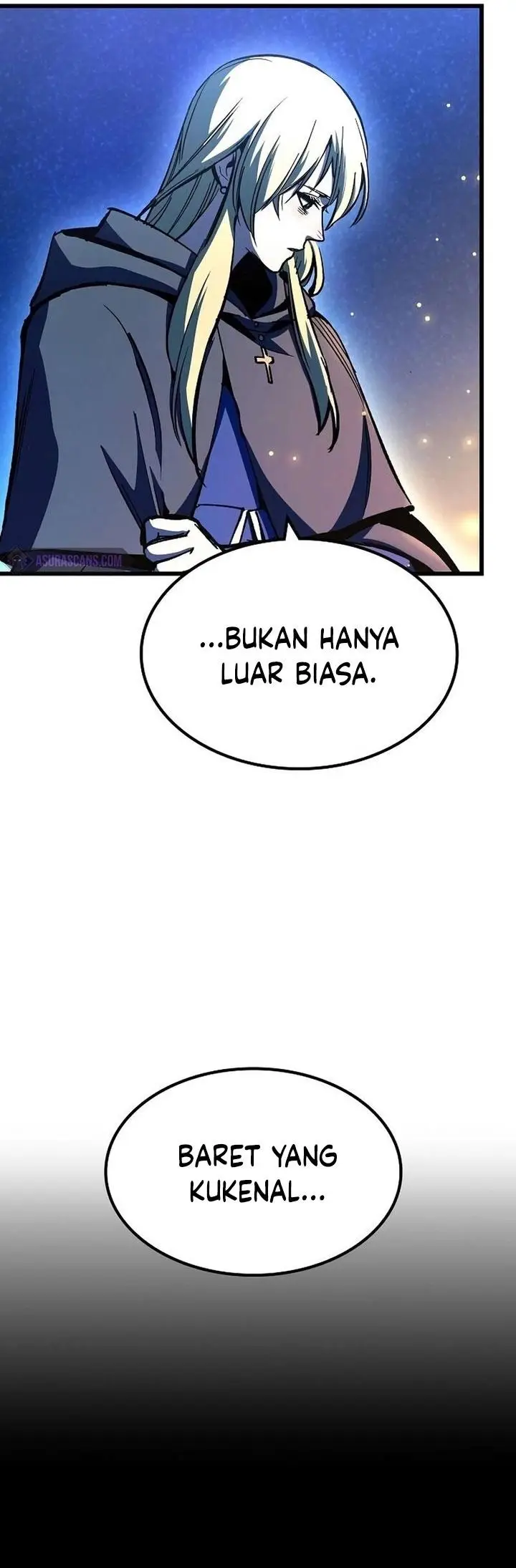 image-komik-genius-corpse-collecting-warrior-chapter-24-20/52