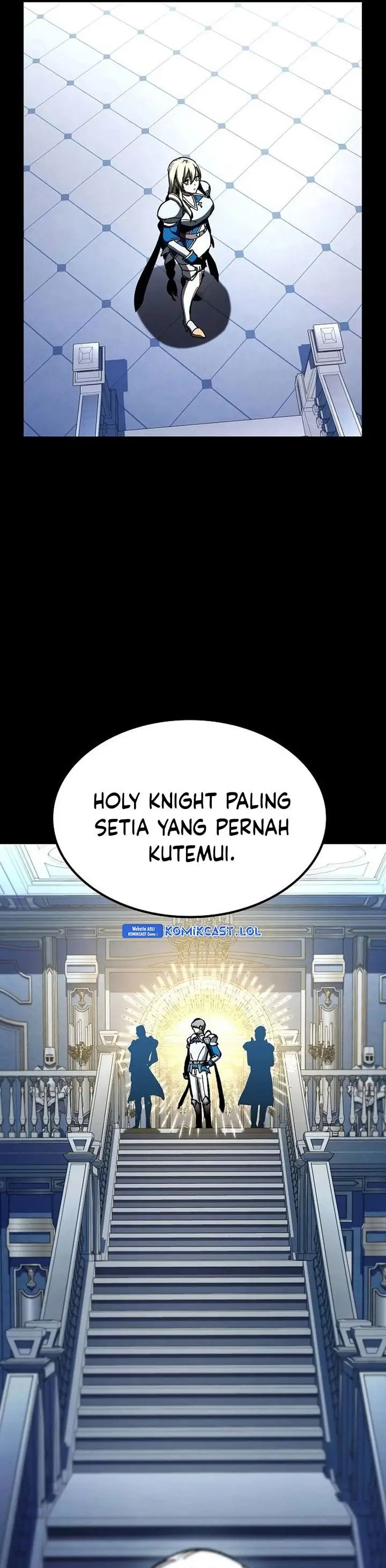 image-komik-genius-corpse-collecting-warrior-chapter-24-21/52