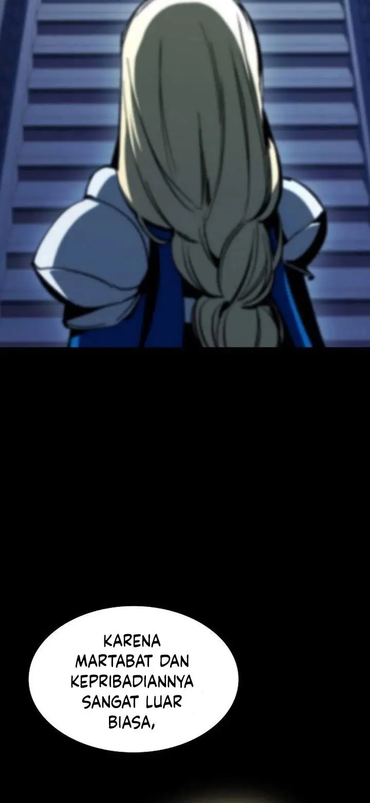 image-komik-genius-corpse-collecting-warrior-chapter-24-22/52