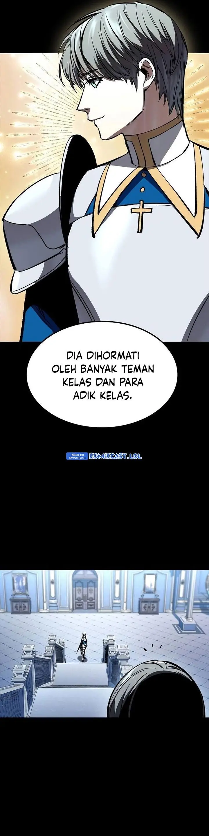 image-komik-genius-corpse-collecting-warrior-chapter-24-23/52