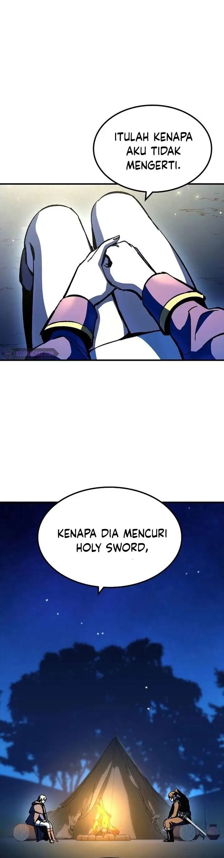 image-komik-genius-corpse-collecting-warrior-chapter-24-25/52