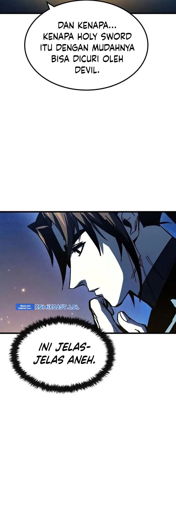 image-komik-genius-corpse-collecting-warrior-chapter-24-26/52