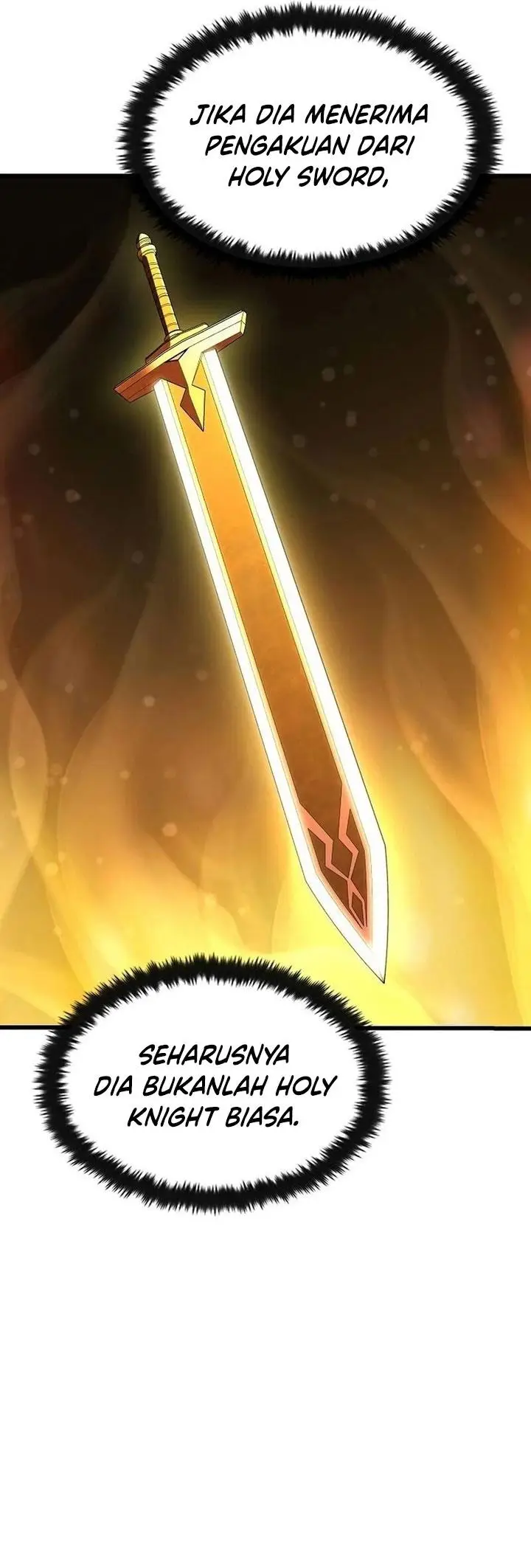 image-komik-genius-corpse-collecting-warrior-chapter-24-27/52