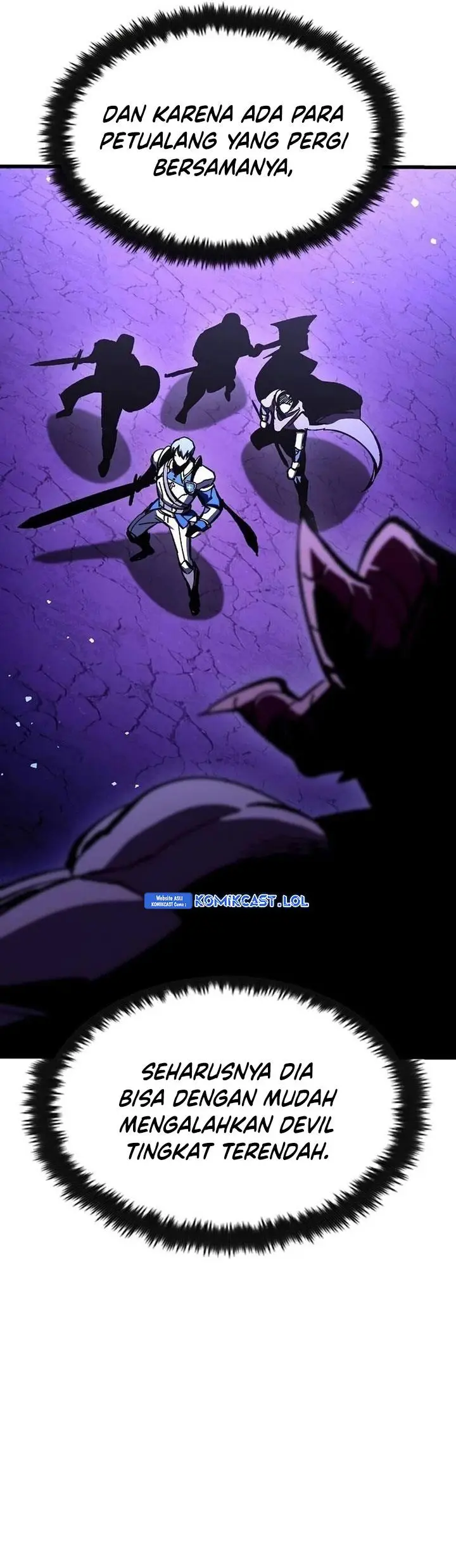 image-komik-genius-corpse-collecting-warrior-chapter-24-28/52